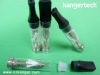 led clearomizer KR-T4