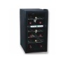 18 Bottles Electric Wine Cellar 52L