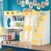 Kids bedroom set A22#