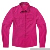 women's quick dry shirt