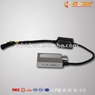 hid ballast 35w