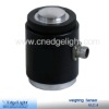 ELC-4 Load Cell