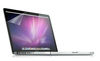 new arrvial for macbook pro retina screen protector 15.4"