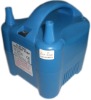 AC110-240V electrical balloon pump