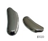 france BIC lighter holder,lighter case ,lighter sleeve