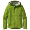 men's ski jacket