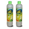 500ml Dishwashing Liquid