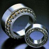 Cylindrical roller bearing