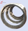 Steel Cast Seal Ring