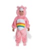 animal costume, halloween costume, kids costume, children costume,