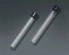 GT203-0015R/F Test tubes