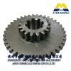 UTB Gear/Spare Parts For UTB