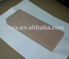 Aluminum Oxide Honing Stone