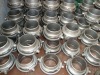 Hose couplings