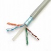 cat6 cable