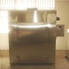 CT industry Oven