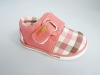 2012 Fashion Baby Shoes,Designer Infant Shoes