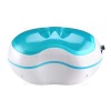 Paraffin wax heater,wax warmer