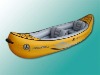 Inflatable Kayak