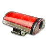 Emergency light Manufacture