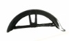 front fender[MT-03042-000A1]