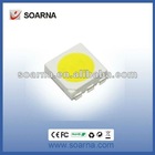 3020 5630 5050 smd led