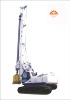 Soil Drilling machine - for construction