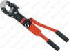 CPC-40A Hydraulic Cable Cutter