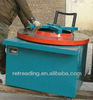 Tire Retreading Machine --Autoutomatic Pneumatic Steel Ring/Rim Remover