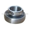 UCT202-9 Insert bearing skf bearing price list