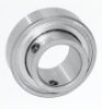 UC215-48 3 high quality SKF insert bearing