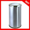 Indoor Stainlesss Steel Garbage Bin (SL-B11)