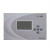 Temperature Differential Solar Controller