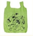 shopping bag