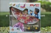 Funny kids toys- radio control toy birds with a gun(can be shoot down at air,can sound,light,fly)