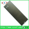 Mica heating panel mica heater element