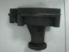 HC forklift parts