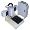 mini cnc router