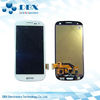 for galaxy s3 i9300 spare parts