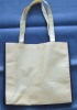 Non-woven shopping bag