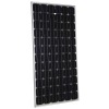 solar panel 72Mono 255-310w