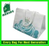 2012 latest OEM service non woven bag