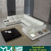 modern living room sectional corner sofa