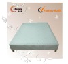 Knockdown wooden base,KD bed base(JM198)