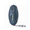 Hottest Breath alcohol tester with lcd Clock WH2928