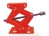 1.0Ton Red Scissor Jack