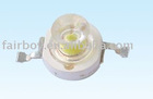 10W High power SMD LED