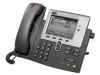 Good condition original Cisco 7941G(IP phone)