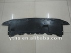 car fender for Nissan Sunny