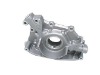 NISSAN RB26 Oil Pump 15066-71L00